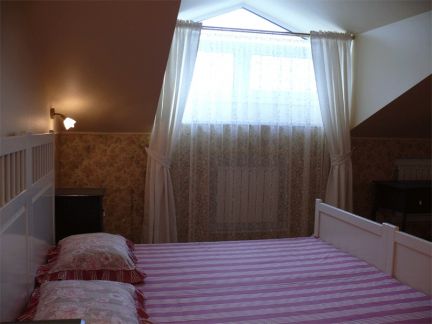 ����� ��������� ������� ���������� ������� �������� ��������� ����������� �� ���� (���� �12)