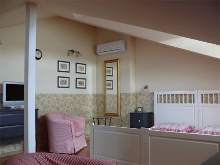 ����� ��������� ������� ���������� ������� �������� ��������� ����������� �� ���� (���� �13)