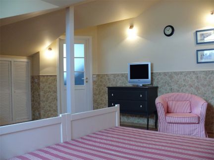 ����� ��������� ������� ���������� ������� �������� ��������� ����������� �� ���� (���� �14)