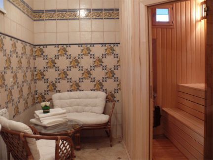 ����� ��������� ������� ���������� ������� �������� ��������� ����������� �� ���� (���� �15)