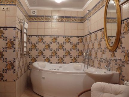 ����� ��������� ������� ���������� ������� �������� ��������� ����������� �� ���� (���� �16)