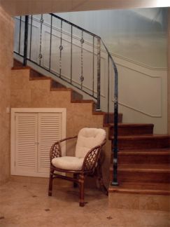 ����� ��������� ������� ���������� ������� �������� ��������� ����������� �� ���� (���� �17)