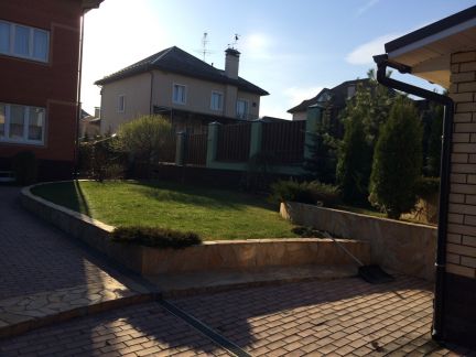 ����� ��������� ������� ���������� ������� �������� ��������� ����������� �� ���� (���� �18)