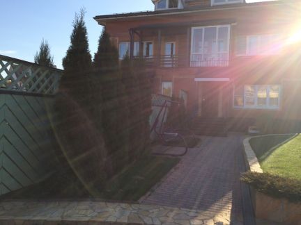 ����� ��������� ������� ���������� ������� �������� ��������� ����������� �� ���� (���� �19)