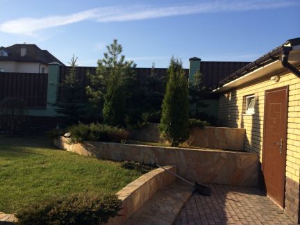 ����� ��������� ������� ���������� ������� �������� ��������� ����������� �� ���� (���� �20)