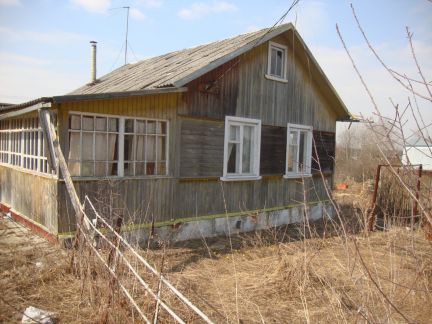 ������ ��������� ������� ���������� ������� ��������-��������� ����� �. �������� (���� �2)