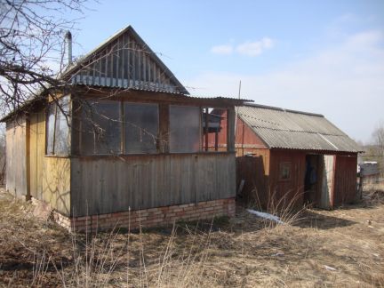 ������ ��������� ������� ���������� ������� ��������-��������� ����� �. �������� (���� �3)