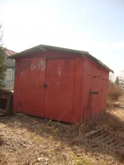 ������ ��������� ������� ���������� ������� ��������-��������� ����� �. �������� (���� �4)