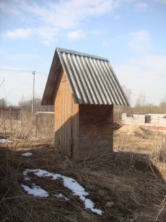 ������ ��������� ������� ���������� ������� ��������-��������� ����� �. �������� (���� �5)