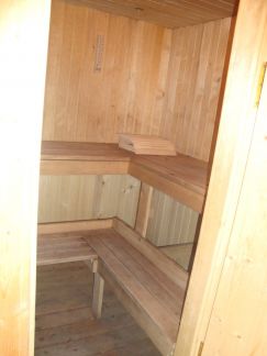 ������ ��������� ������� ���������� ������� ��������-��������� ����� �. �������� (���� �6)