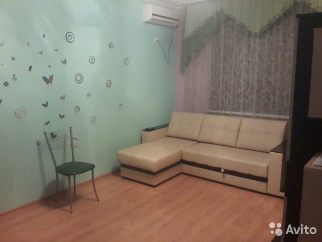 ����� ��������� 1 ��������� �������� ����� (���� �3)