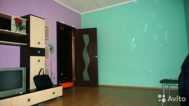 ����� ��������� 1 ��������� �������� ����� (���� �4)