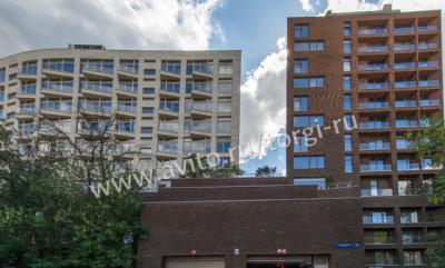 ������ �������� � �� ������� (���� �2)