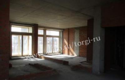 ������ �������� � �� ������� (���� �3)