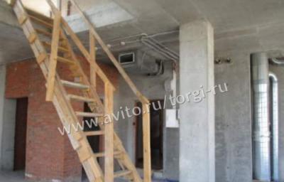 ������ �������� � �� ������� (���� �4)