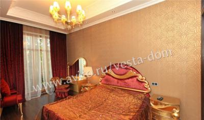 �� ������� ������ �������� (���� �1)