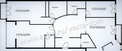 �� ������� ������ �������� (���� �2)