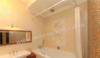 �� ������� ������ �������� (���� �3)