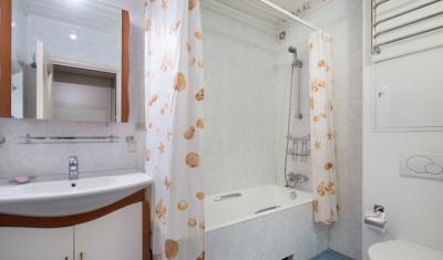 ��������� ����� ����� (���� �2)