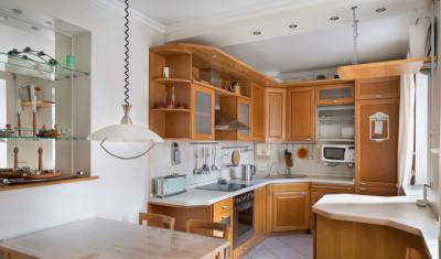 ��������� ����� ����� (���� �3)