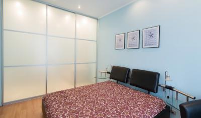 �������� ��������� �������� (���� �3)