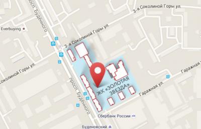 �� ������� ������ ������ �������� ������ (���� �2)