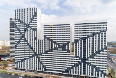 �� ������� ������ ������ �������� ������ (���� �3)