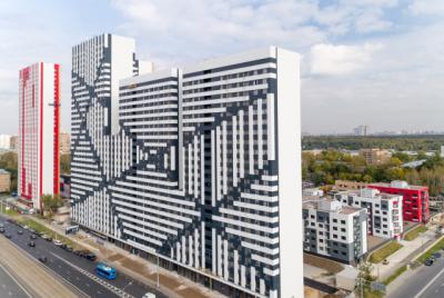 �� ������� ������ ������ �������� ������ (���� �4)