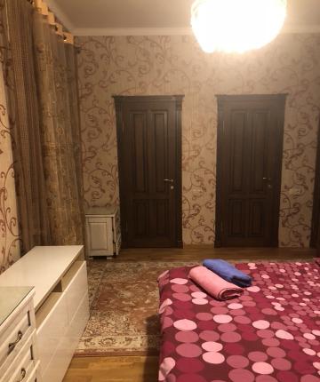   ( 3)