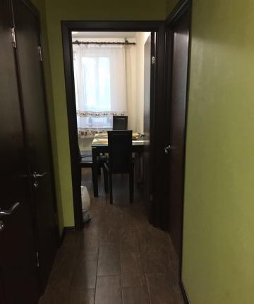 ����� �������� � �������� (���� �2)