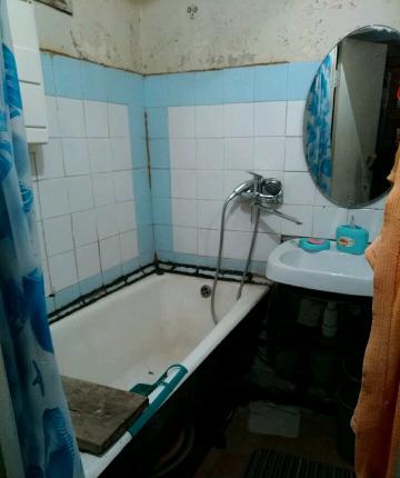 ������ �������� �������� ����������� (���� �4)