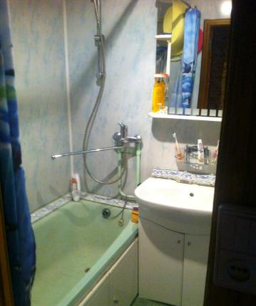 ����� �������� � ����������� ��� ����������� (���� �2)