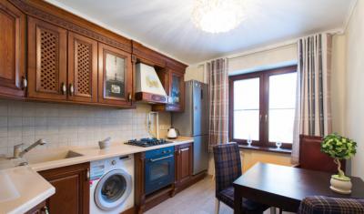 ��������� ������������ (���� �2)