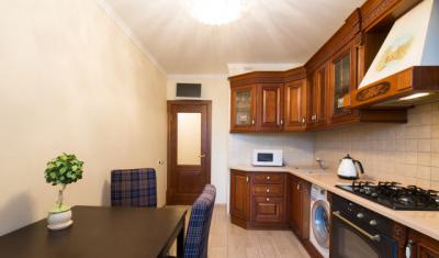 ��������� ������������ (���� �3)