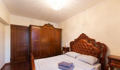 ��������� ������������ (���� �4)