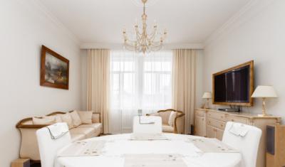 ������ �������� ����� ���������� (���� �2)