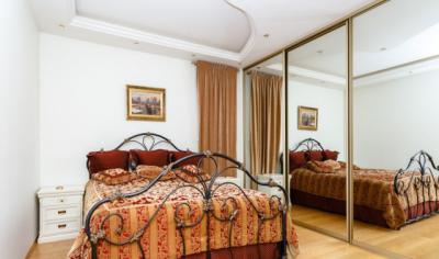 ������ �������� ����� ���������� (���� �3)