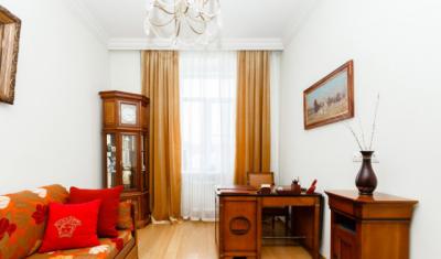 ������ �������� ����� ���������� (���� �4)