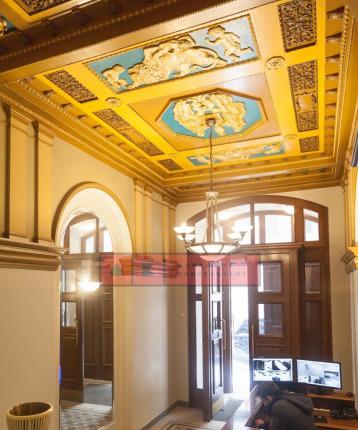 ������ �������� ����� ����� ���������� 8 (���� �2)