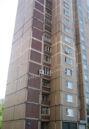 ������ �������� ����������� 38-2 (���� �2)