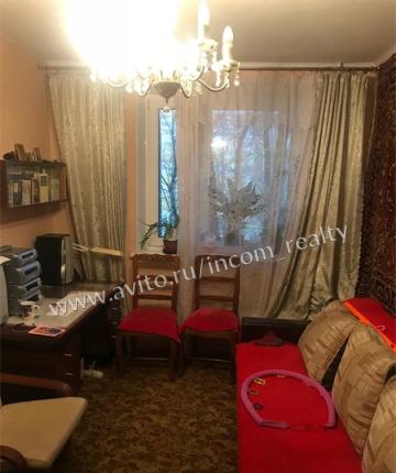 ������ �������� ����������� 38-2 (���� �3)