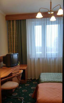 ����� �������� ������� ��������� (���� �3)