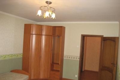 ����� �������� �������� ������ 2�1 (���� �2)