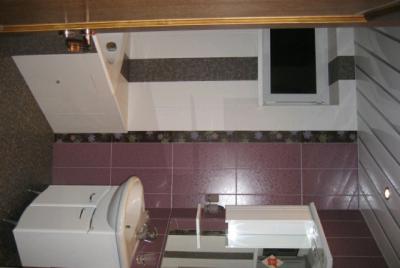 ����� �������� �������� ������ 2�1 (���� �3)