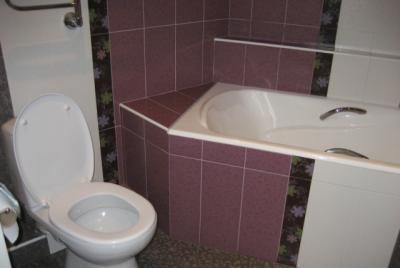 ����� �������� �������� ������ 2�1 (���� �4)