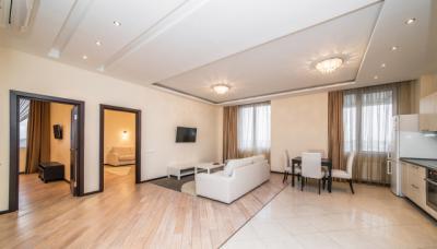 ������ �������� �� ��� (���� �2)