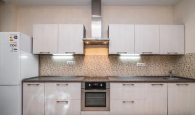 ������ �������� �� ��� (���� �4)