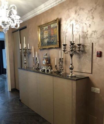 ����� �������� � �� ������� (���� �3)