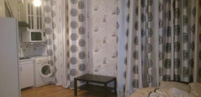 ����� �������� �. ������ (���� �2)