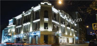 ������ �������� ��������� �������� 1 2 (���� �2)